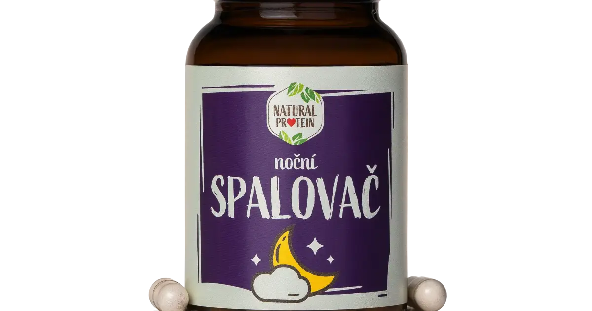 No N Spalova Kus Naturalprotein Cz