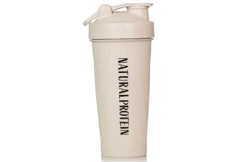 Shaker NaturalProtein